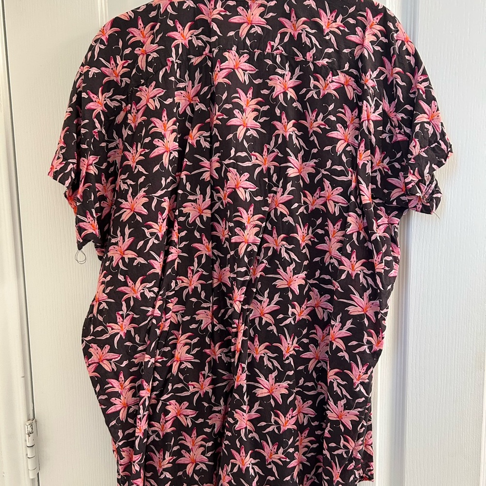 Acacia Mombasa top